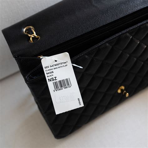 woc chanel price 2023|chanel flap bag price 2023.